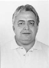 Luquito