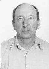 João Batista