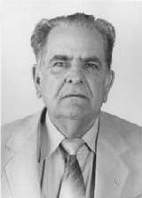Walter Moura