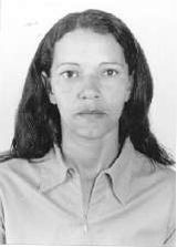 Preta