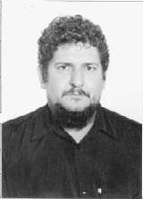 Baiano