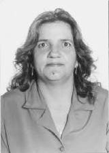 Rosa Santos