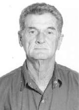 Luca Bilico