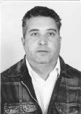 Zé Ferreira
