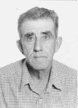 Zé Tanete