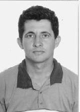Marzinho