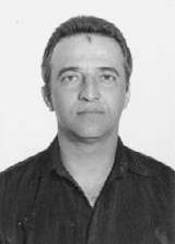 Ary Piroco