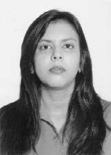 Andreia