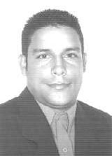Valdelino / Delino