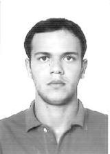 Juliarte