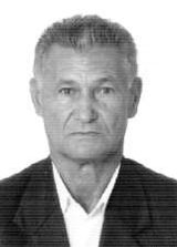 Jonatas