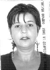 Marcia Simões