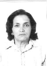 Nazaré
