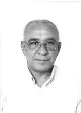 Professor Fausto