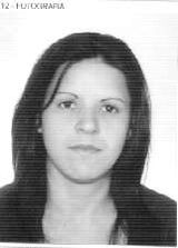 Elizangela Melo
