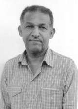 Hélio da Farmácia