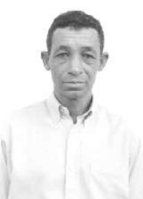 Joaquim do Coelho