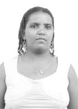 Isabel do Leno