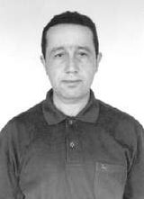 Jorge do Ziquinha