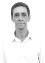 Paulinho Fernandes