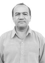 Manelzinho