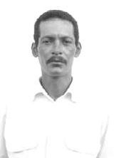 Adrianinho