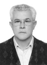 Fernando do Donga