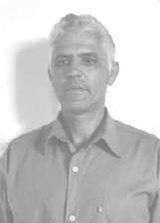 Efraim do Liberato