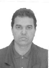 Renato do Zé do Jorge