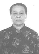 Maria do Joaquim Tomaz