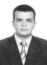 Douglas Oliveira