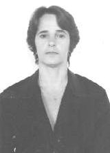 Izilene