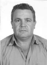 Zé Bota