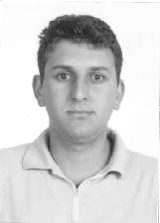 Adelmo