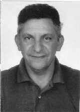 Salino