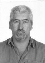 Luiz Martins