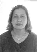 Luiza do Quinha