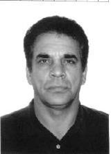 Emilson Tigrão