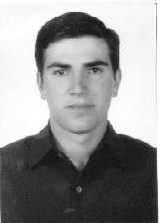 Cristiano Brejeiro