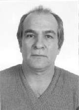Nadir da Locadora