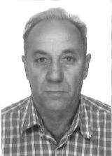 Antonio Sergio