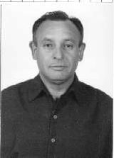 Toninho Vasconcelos