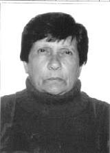 Tianinha