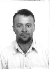 Osvaldo