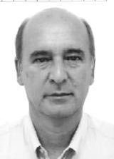 Cristiano Canêdo
