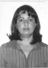 Cleusa Borel