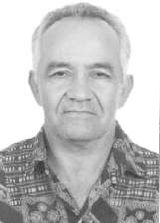 Joao Jose do Planalto
