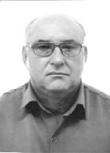Telmo Braga