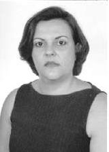 Regina Couri