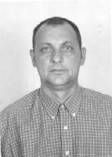 Hamilton Ferreira